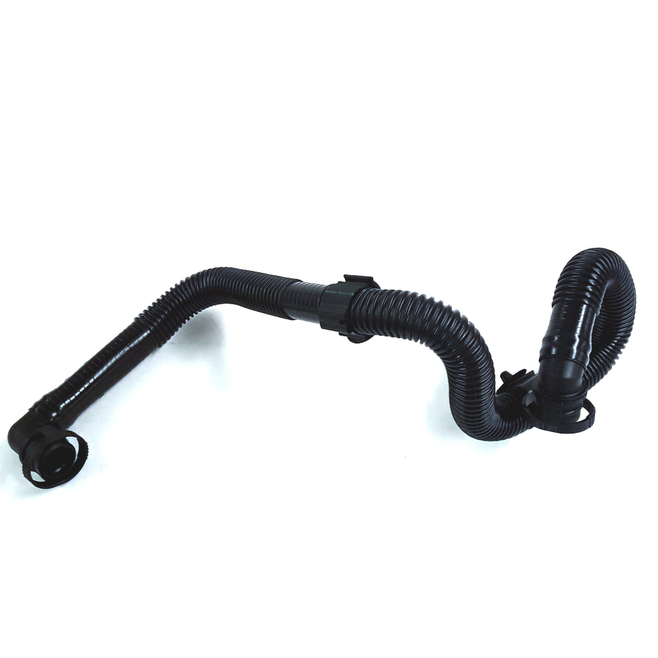 Connector Hose 3B0-131-149-F