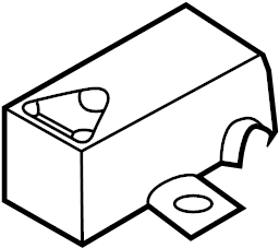 Relay 8P0937548 - View 6