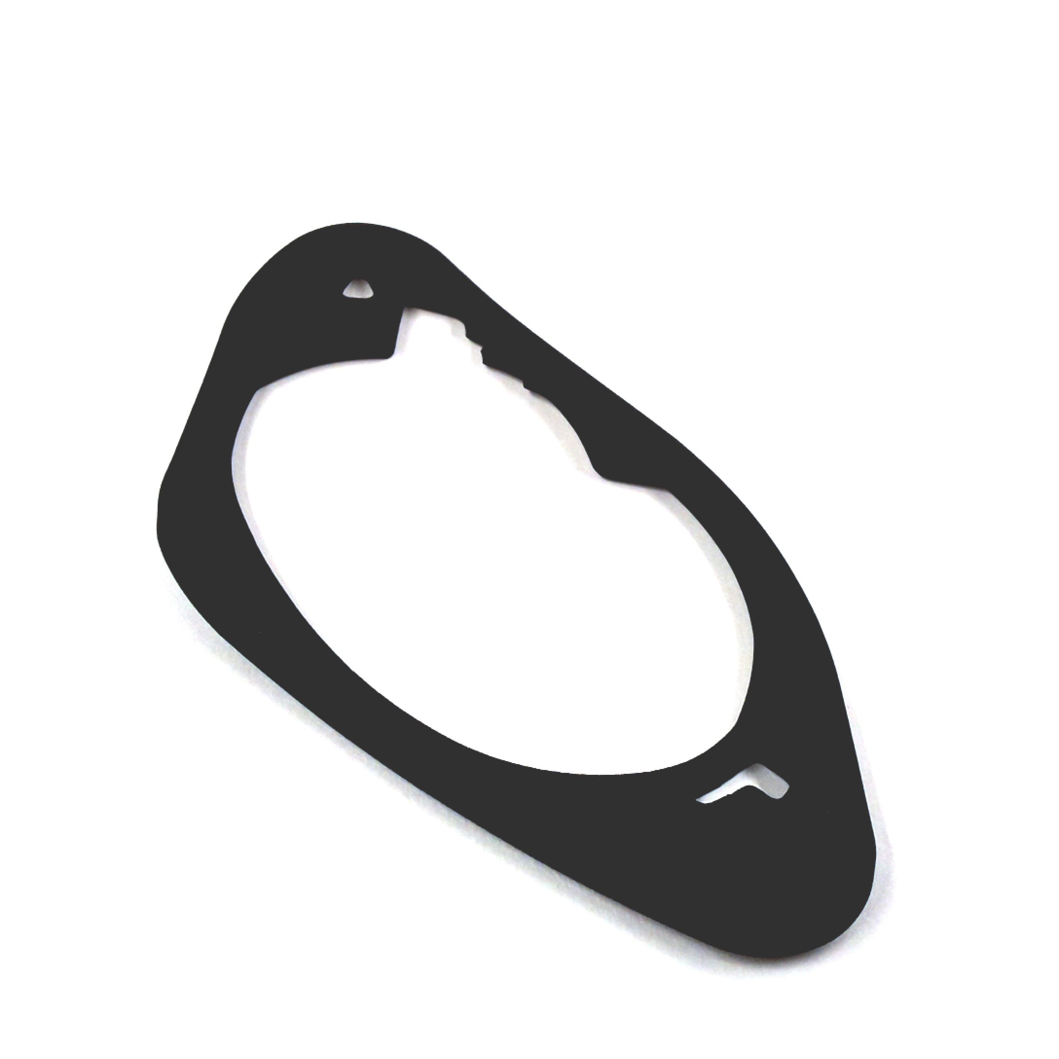 Gasket 3C8-945-192-A - View 6