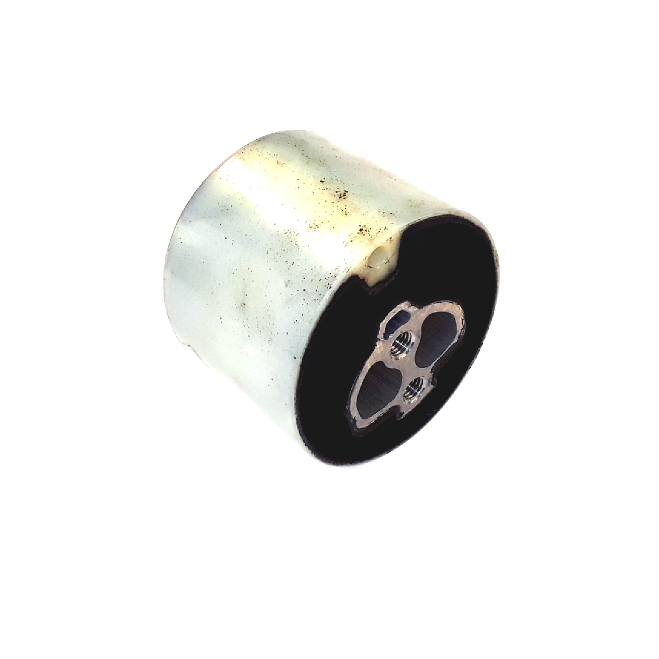 Trans Mount 7L0-399-249-B - View 12