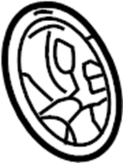 Trans Mount 7L0-399-249-B - View 5