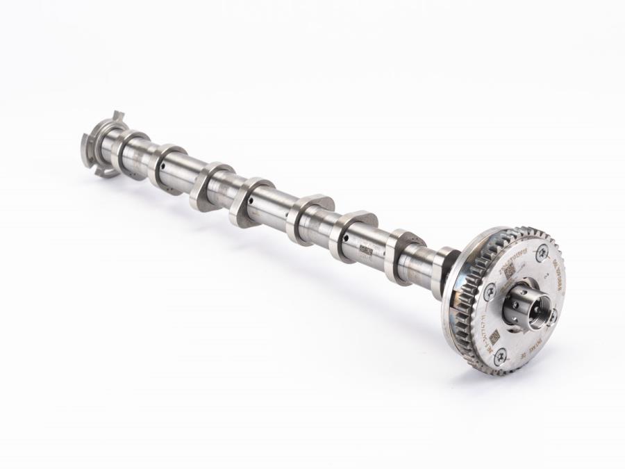 Engine Camshaft 06L-109-021-S - View 5