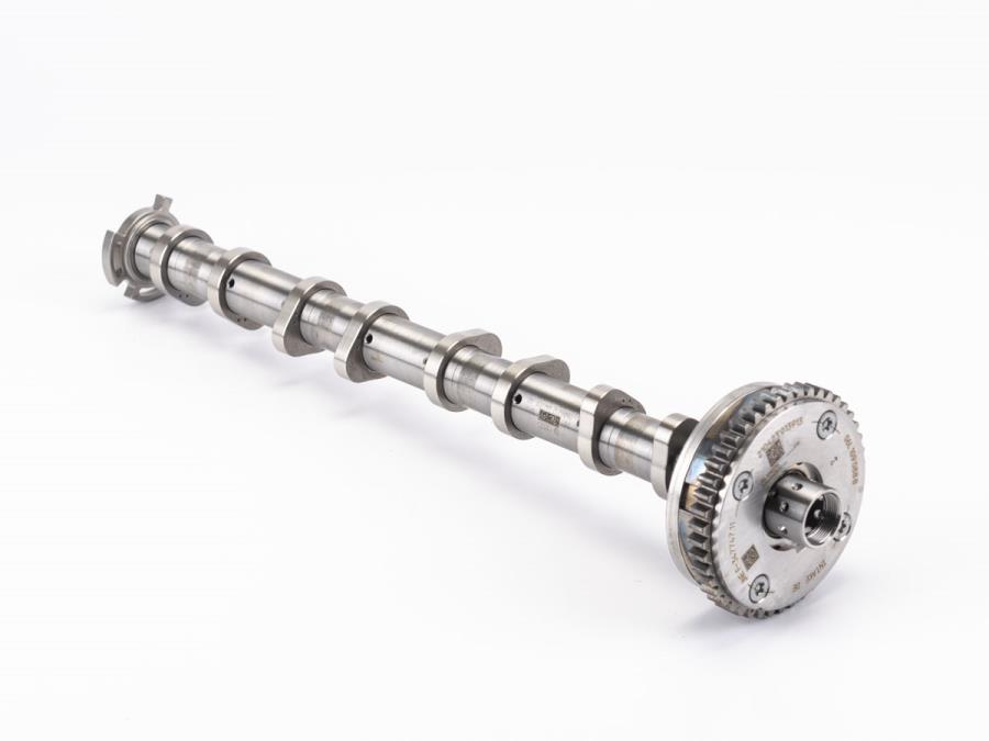 Engine Camshaft 06L-109-021-S - View 6