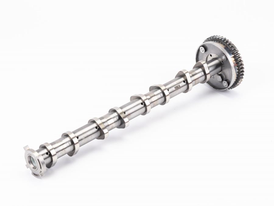 Engine Camshaft 06L-109-021-S - View 3