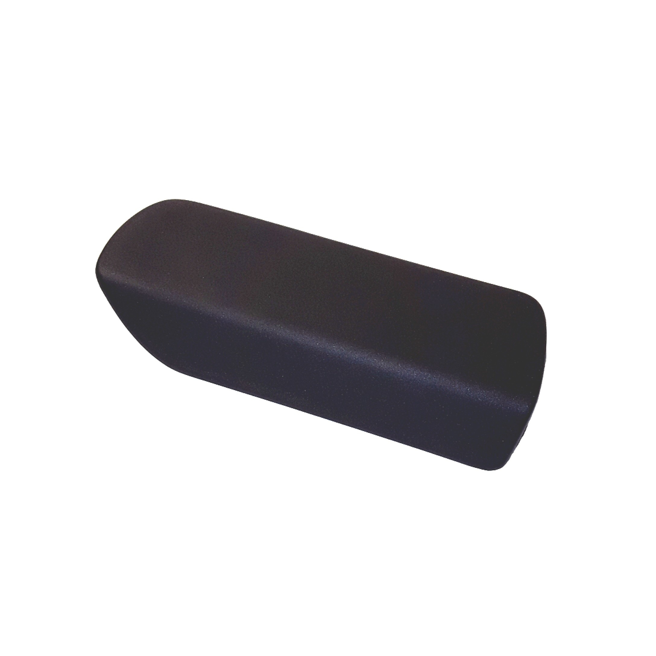 Release Handle 7L0-823-533-D-9B9 - View 13