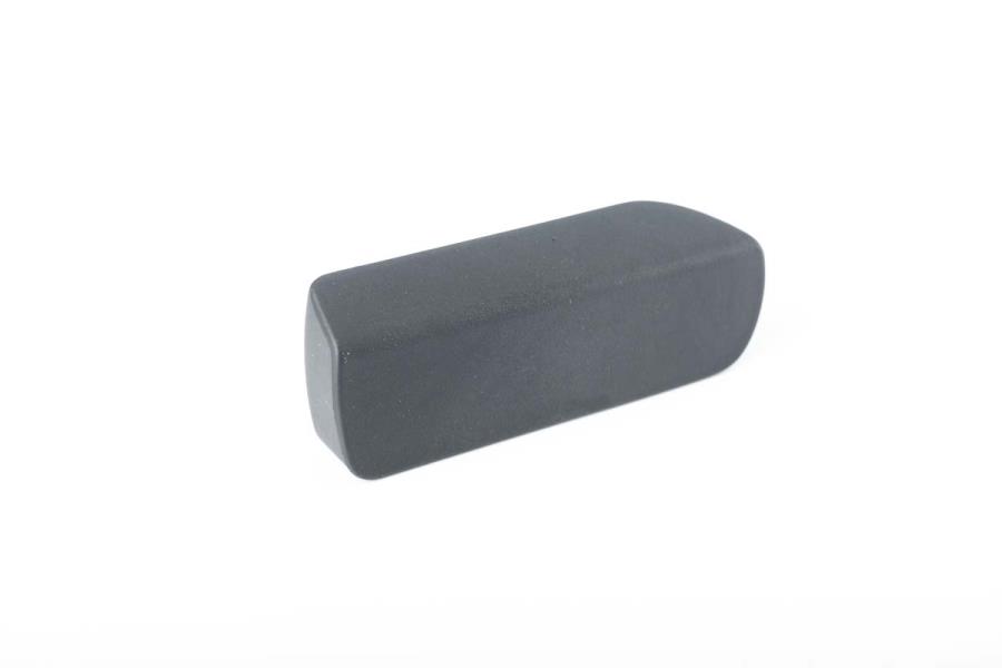 Release Handle 7L0-823-533-D-9B9 - View 8