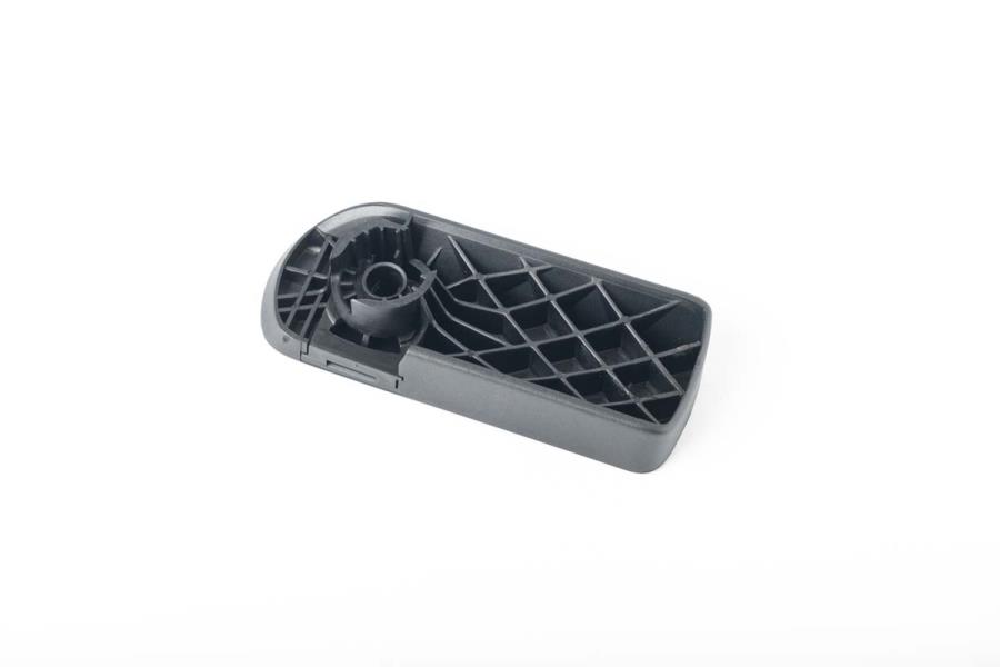 Release Handle 7L0-823-533-D-9B9 - View 12