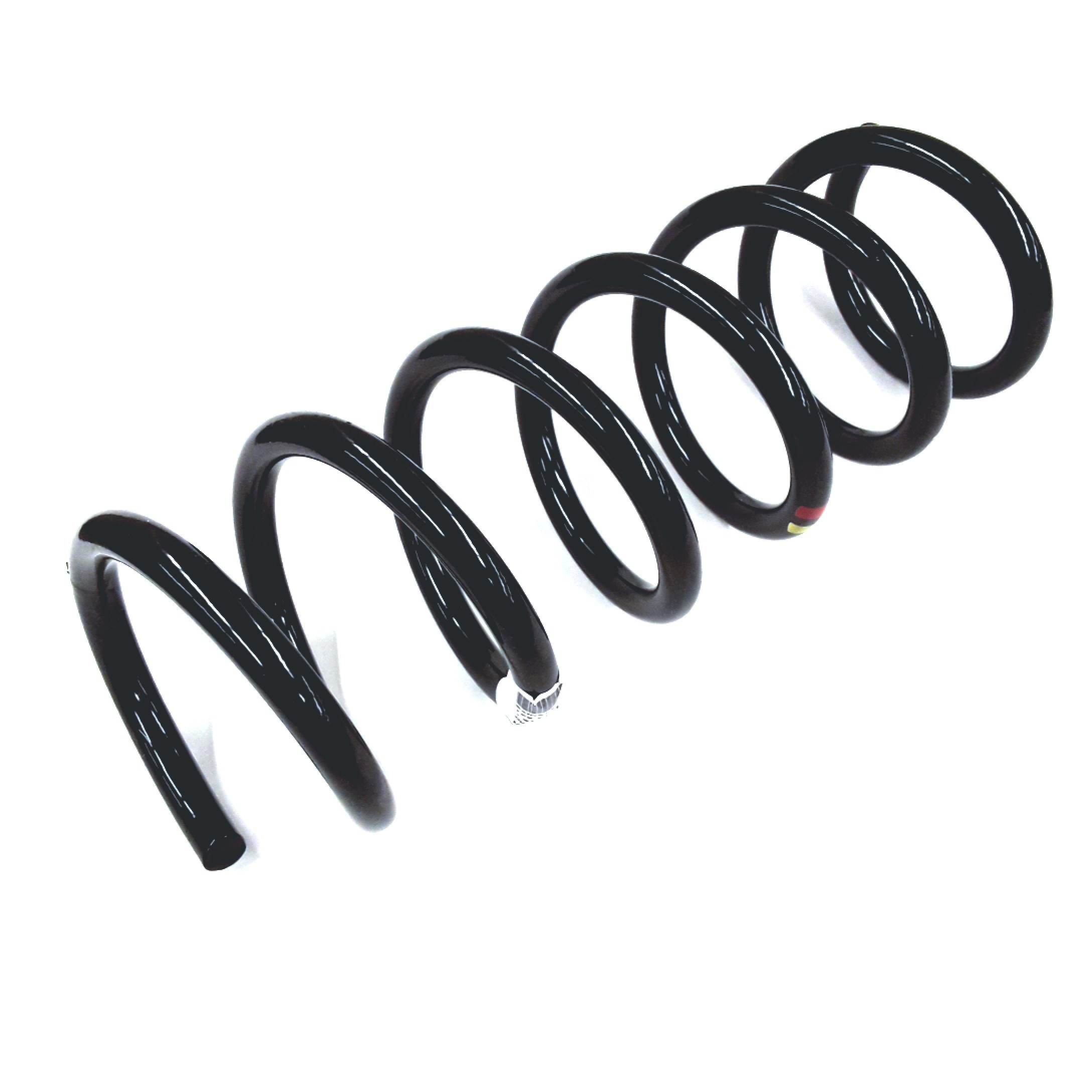 Coil Spring 7P6-511-115-Q - View 2