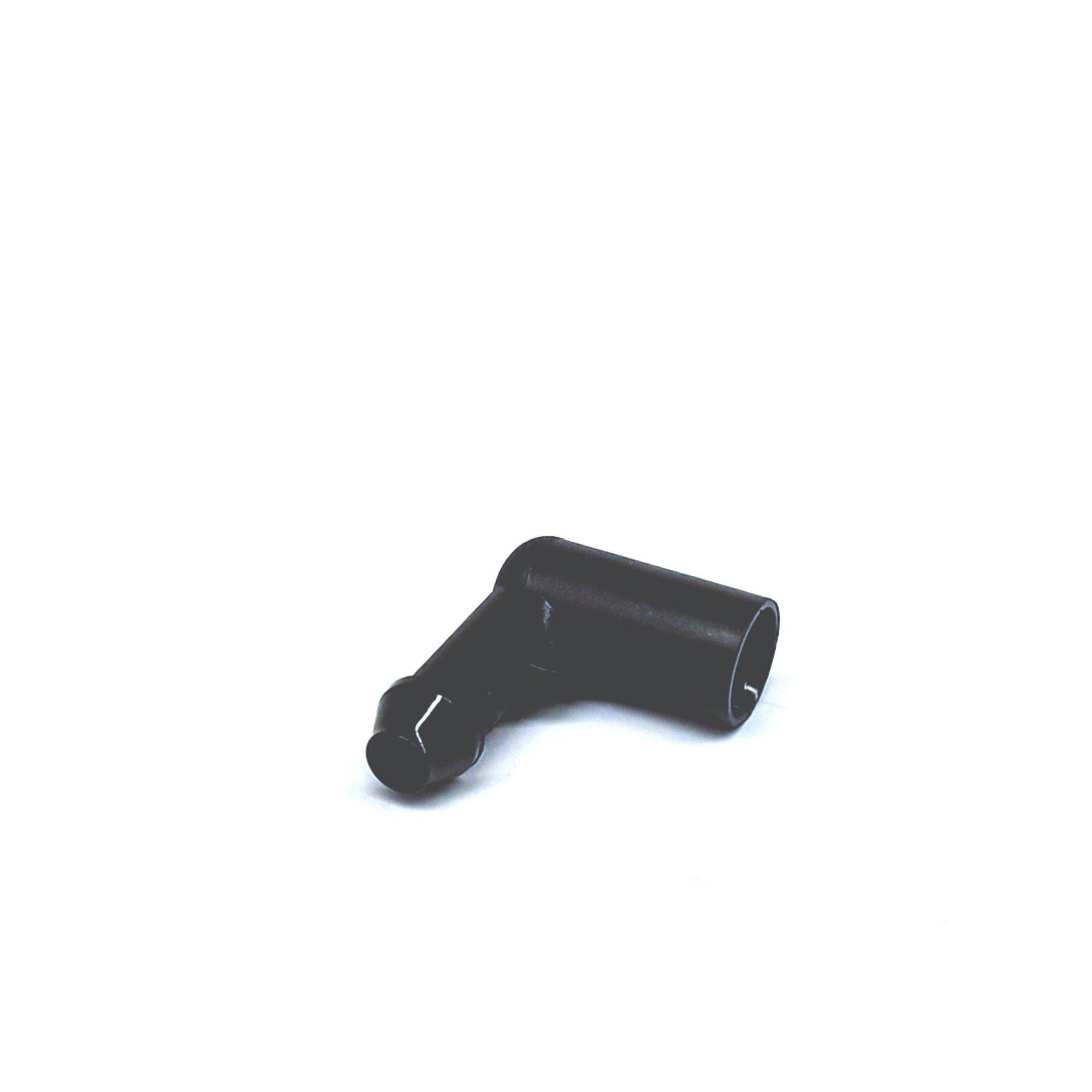Washer Pump Elbow 1J0-955-665-C