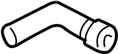 Washer Pump Elbow 1J0-955-665-C - View 11