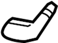 Washer Pump Elbow 1J0-955-665-C - View 19