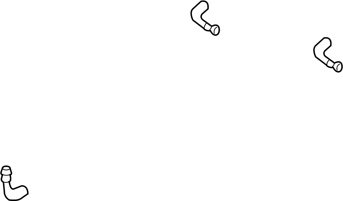 Washer Pump Elbow 1J0-955-665-C - View 13