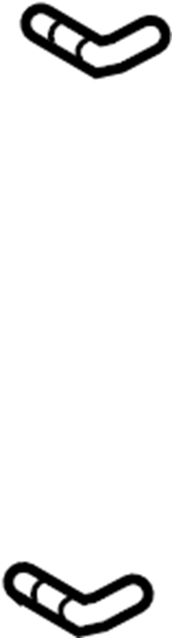 Washer Pump Elbow 1J0-955-665-C - View 9