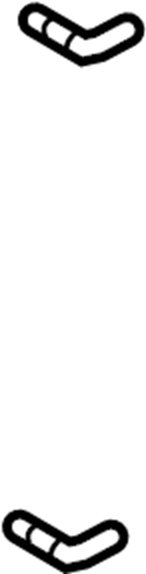 Washer Pump Elbow 1J0-955-665-C - View 10