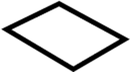 Warning Label 12E-010-006 - View 7