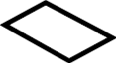 Warning Label 12E-010-006 - View 6