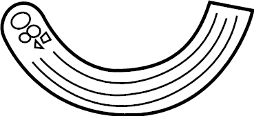 Warning Label 12E-010-006 - View 4