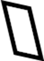 Warning Label 12E-010-006 - View 2