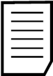 Warning Label 12E-010-006