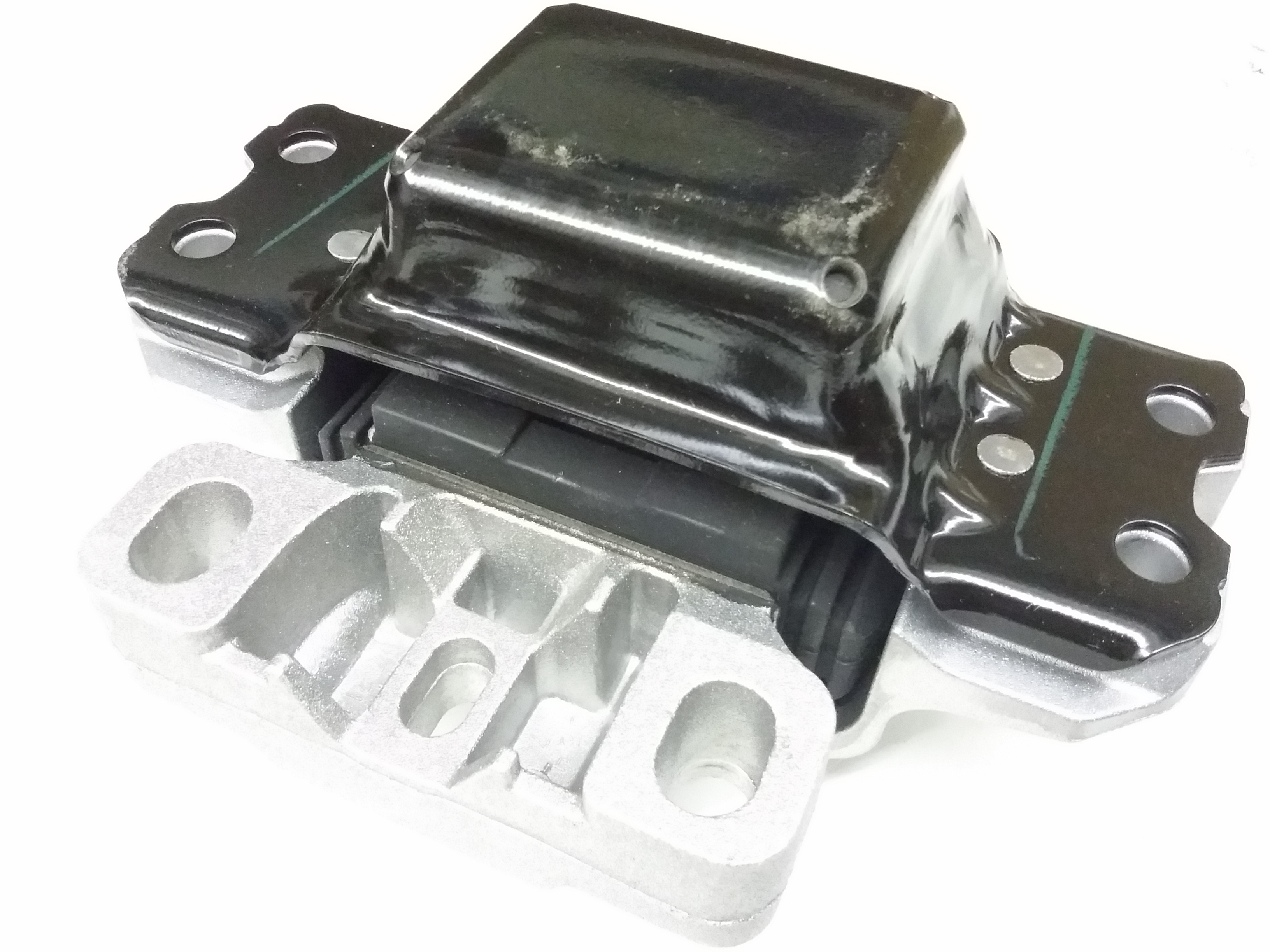 Mount 1K0-199-555-AP - View 8