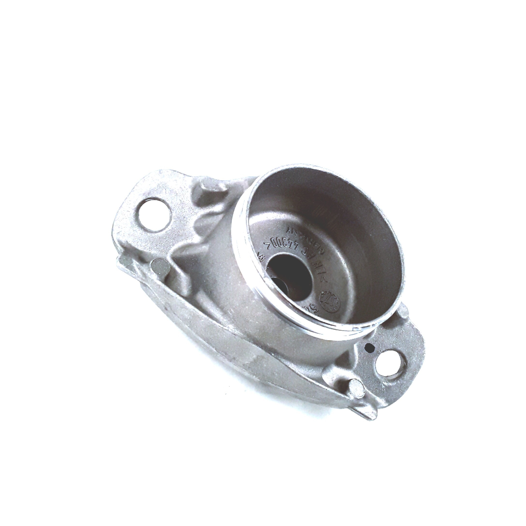 Shock Mount 5Q0-513-353-L - View 7