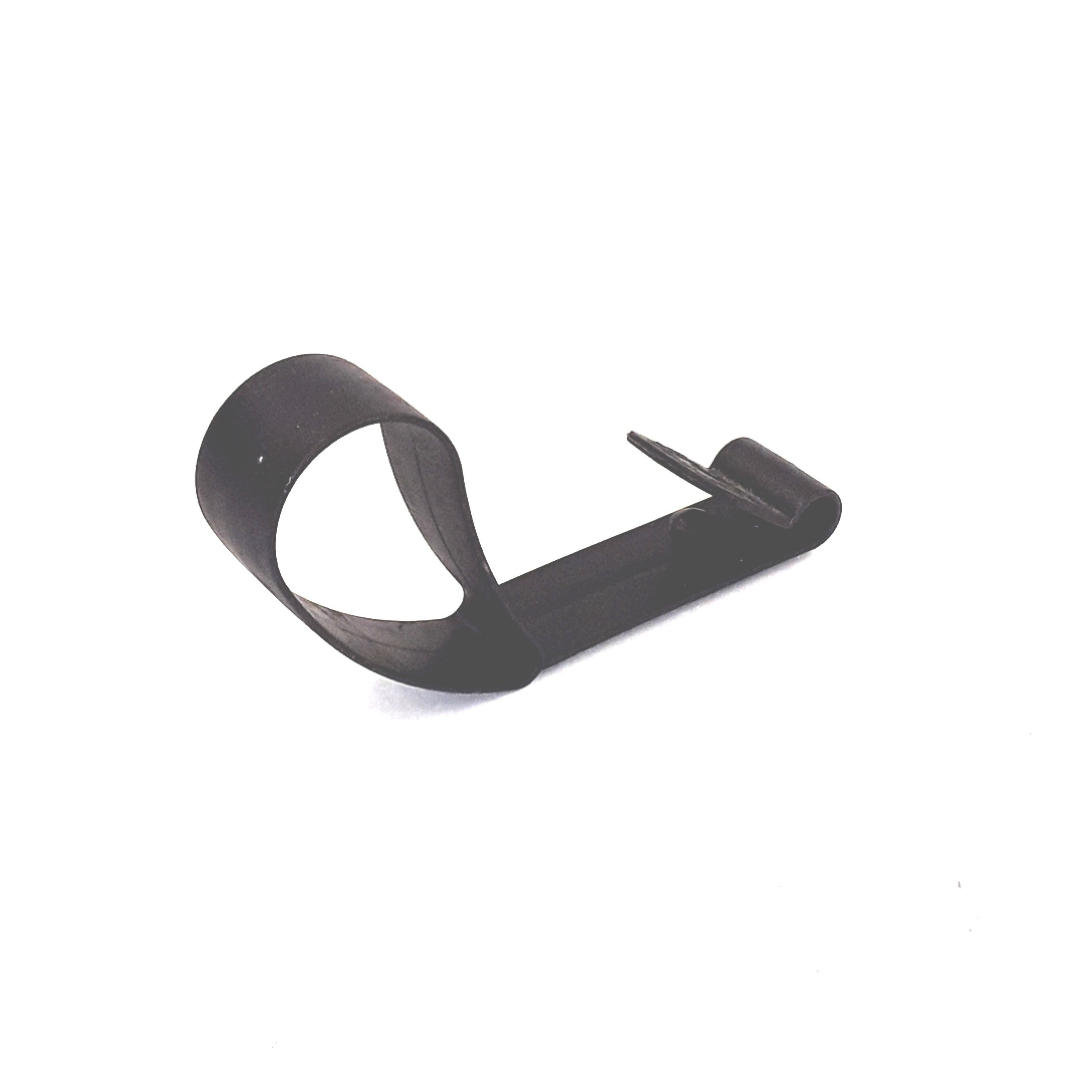 Pull Strap 1J0-885-093 - View 10