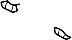 Pull Strap 1J0-885-093