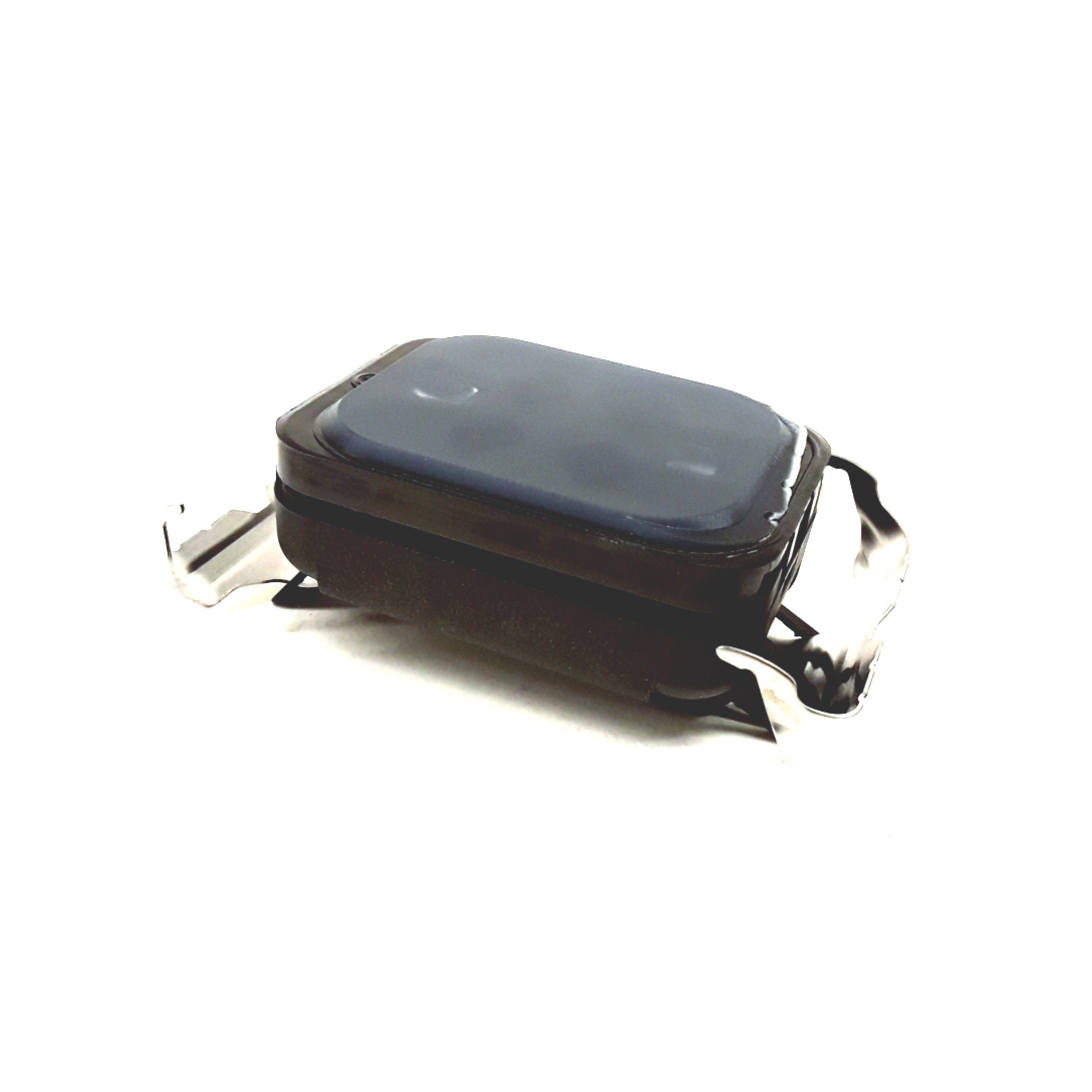 Rain Sensor Repair Kit 1K0-998-559