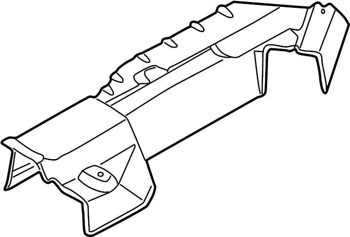 Step 701-253-501-D - View 2