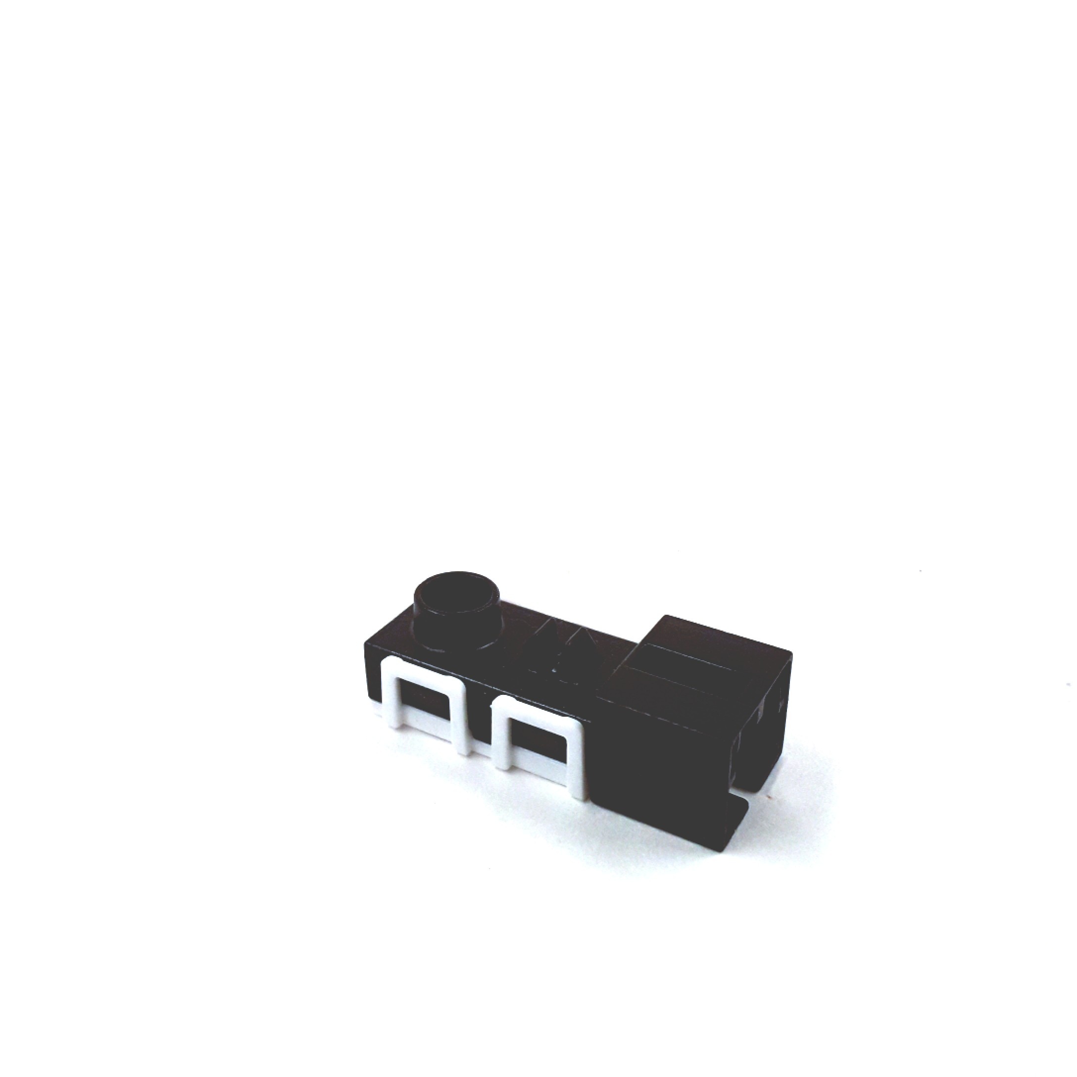 Lamp 5C5-947-355-D - View 7