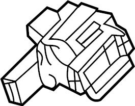 Relay Plate 4H0-937-527 - View 31