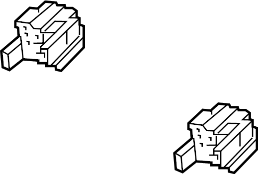Relay Plate 4H0-937-527 - View 15