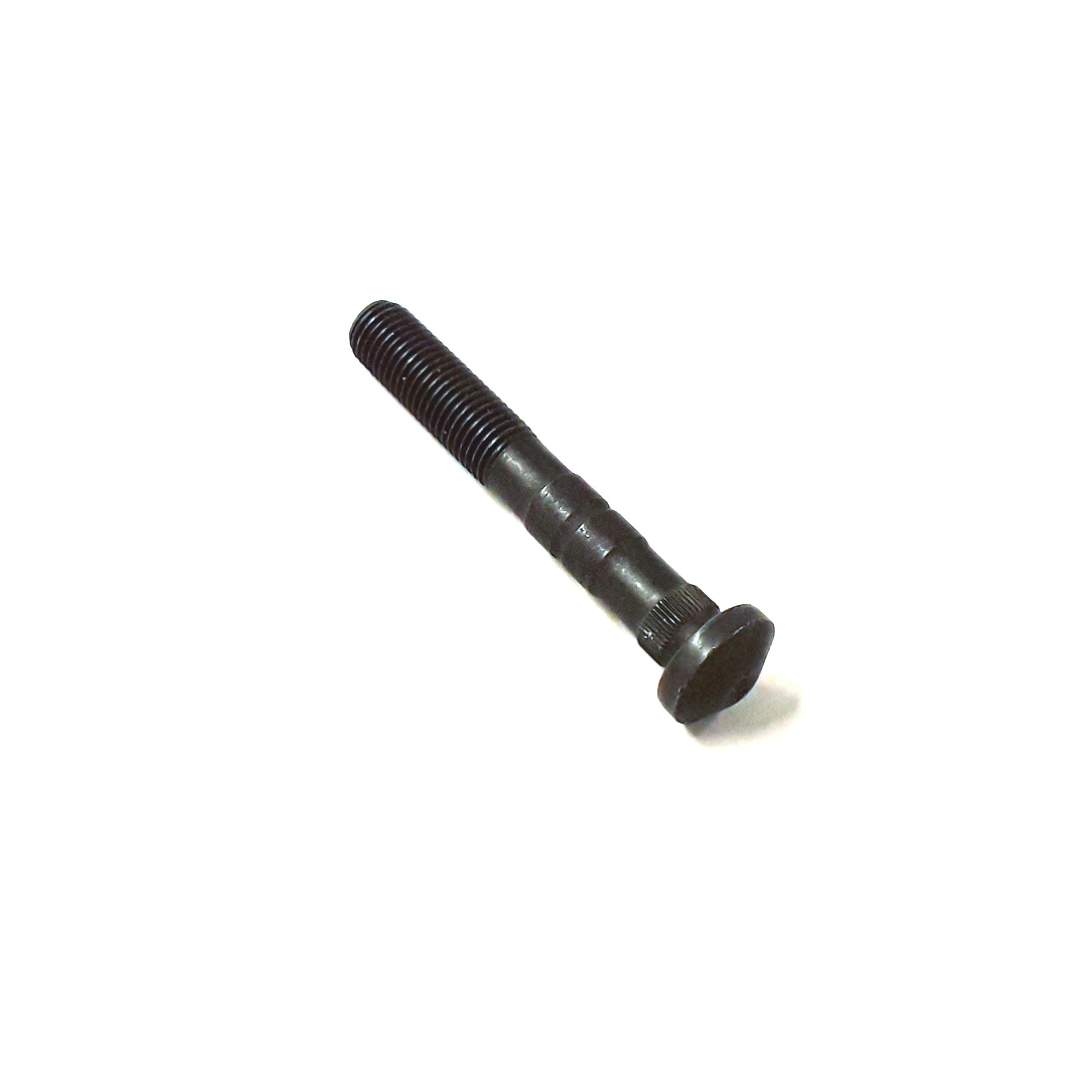 Engine Connecting Rod Bolt 048-105-425