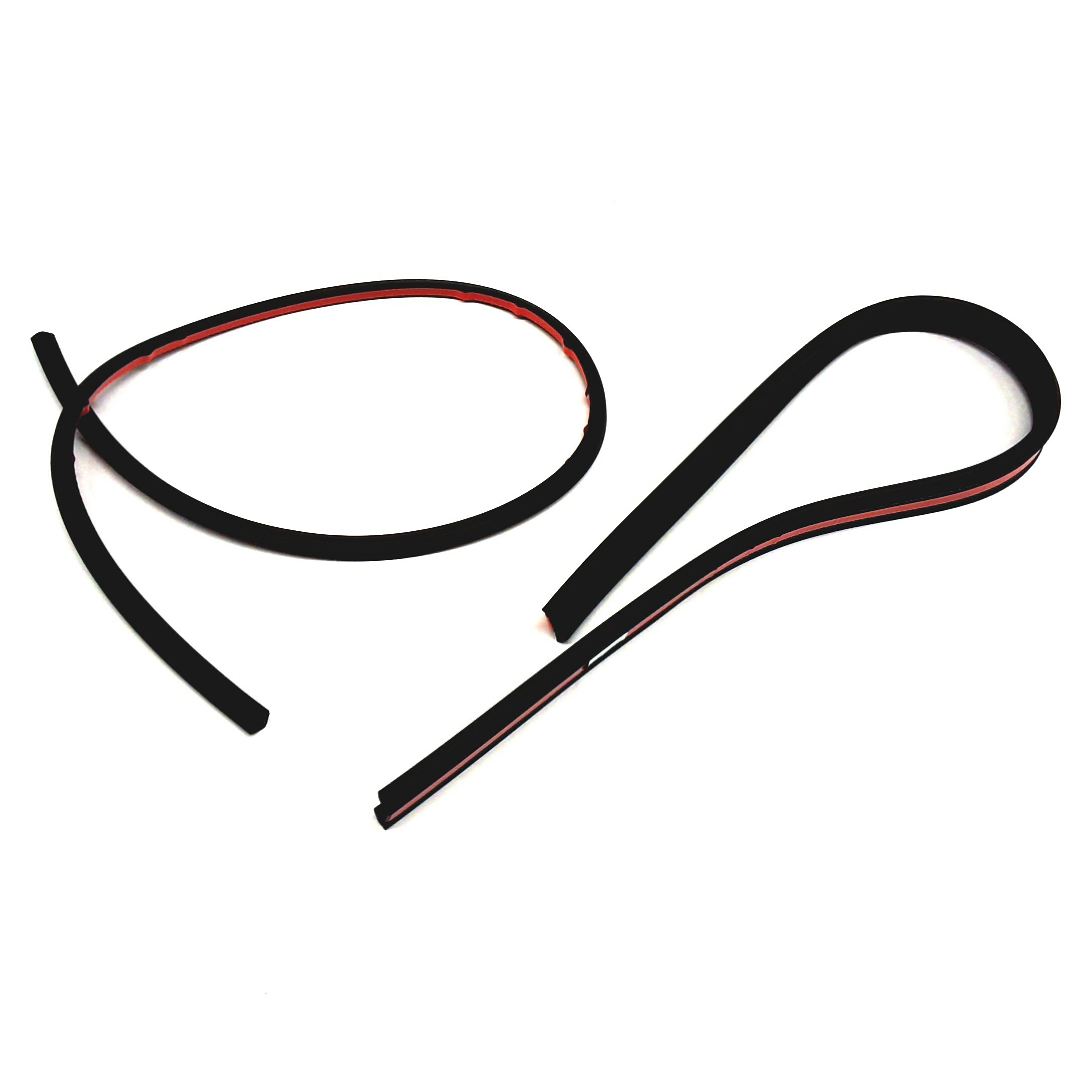 Gasket Kit 1K9-898-066 - View 21