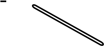 Gasket Kit 1K9-898-066 - View 12