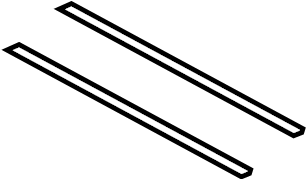 Gasket Kit 1K9-898-066 - View 4