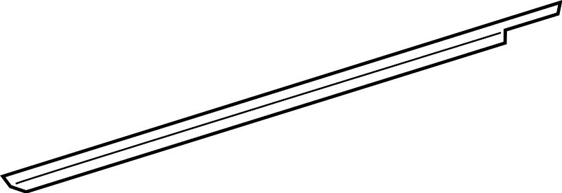 Belt Weather 3CN-837-480-A - View 3