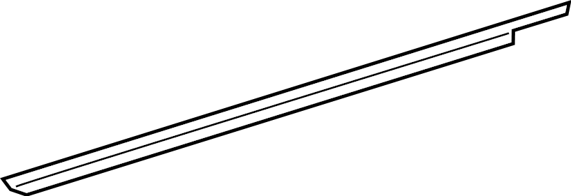 Belt Weather 3CN-837-480-A - View 9