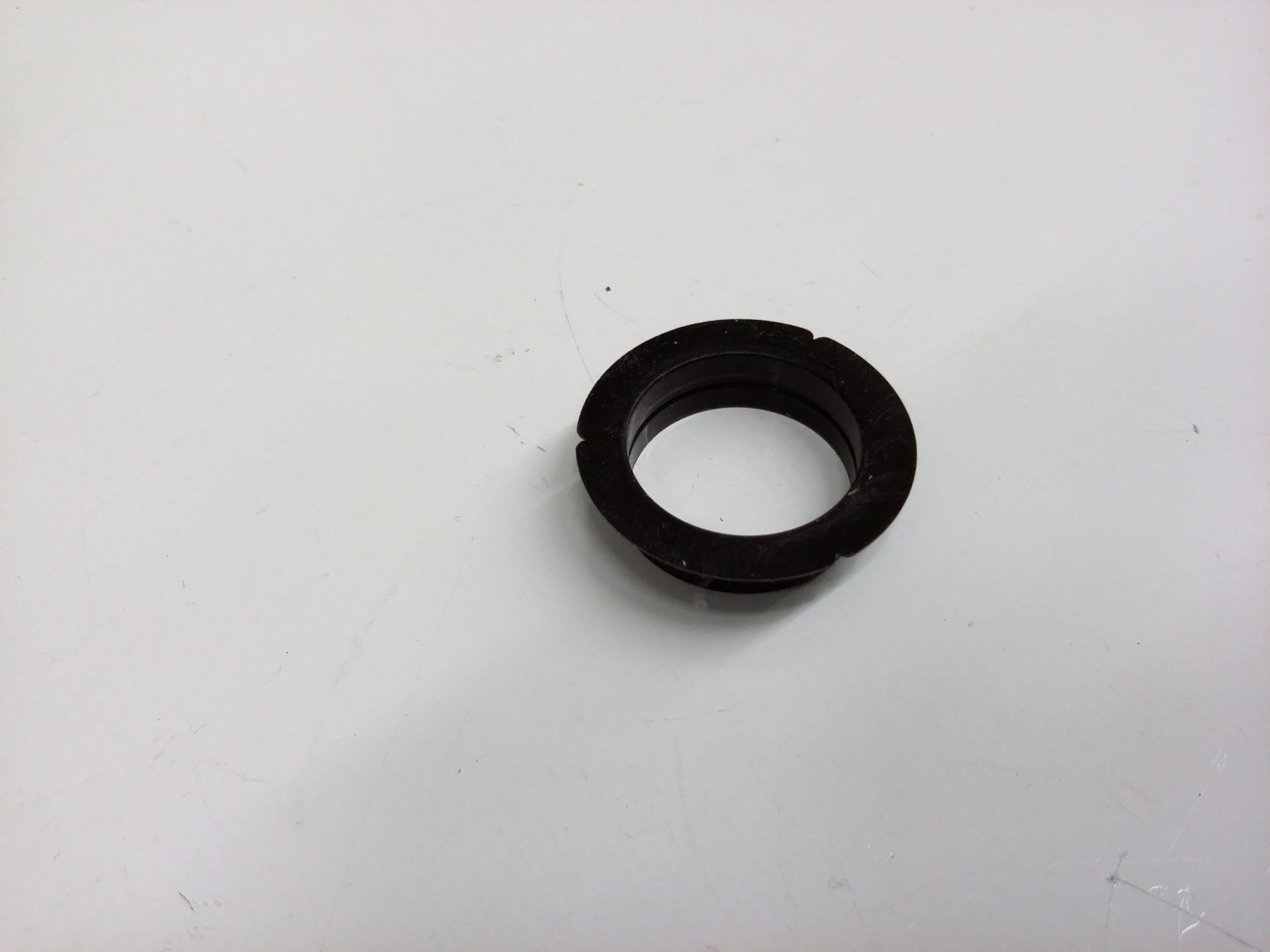 Seal 1T0-919-133-C-9B9 - View 11