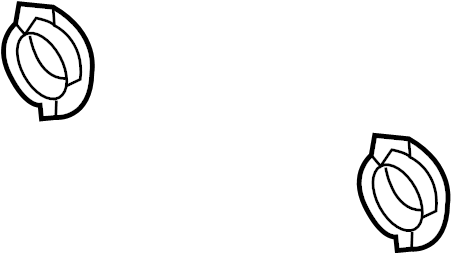 Seal 1T0-919-133-C-9B9 - View 16