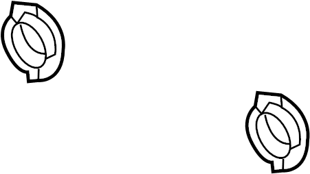 Seal 1T0-919-133-C-9B9 - View 24