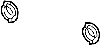 Seal 1T0-919-133-C-9B9 - View 2