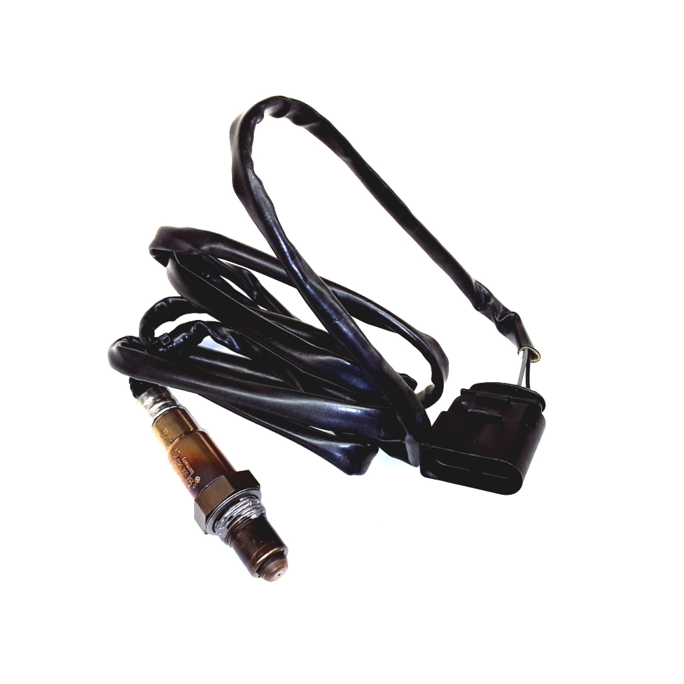 Oxygen Sensor 1K0-998-262-B - View 9