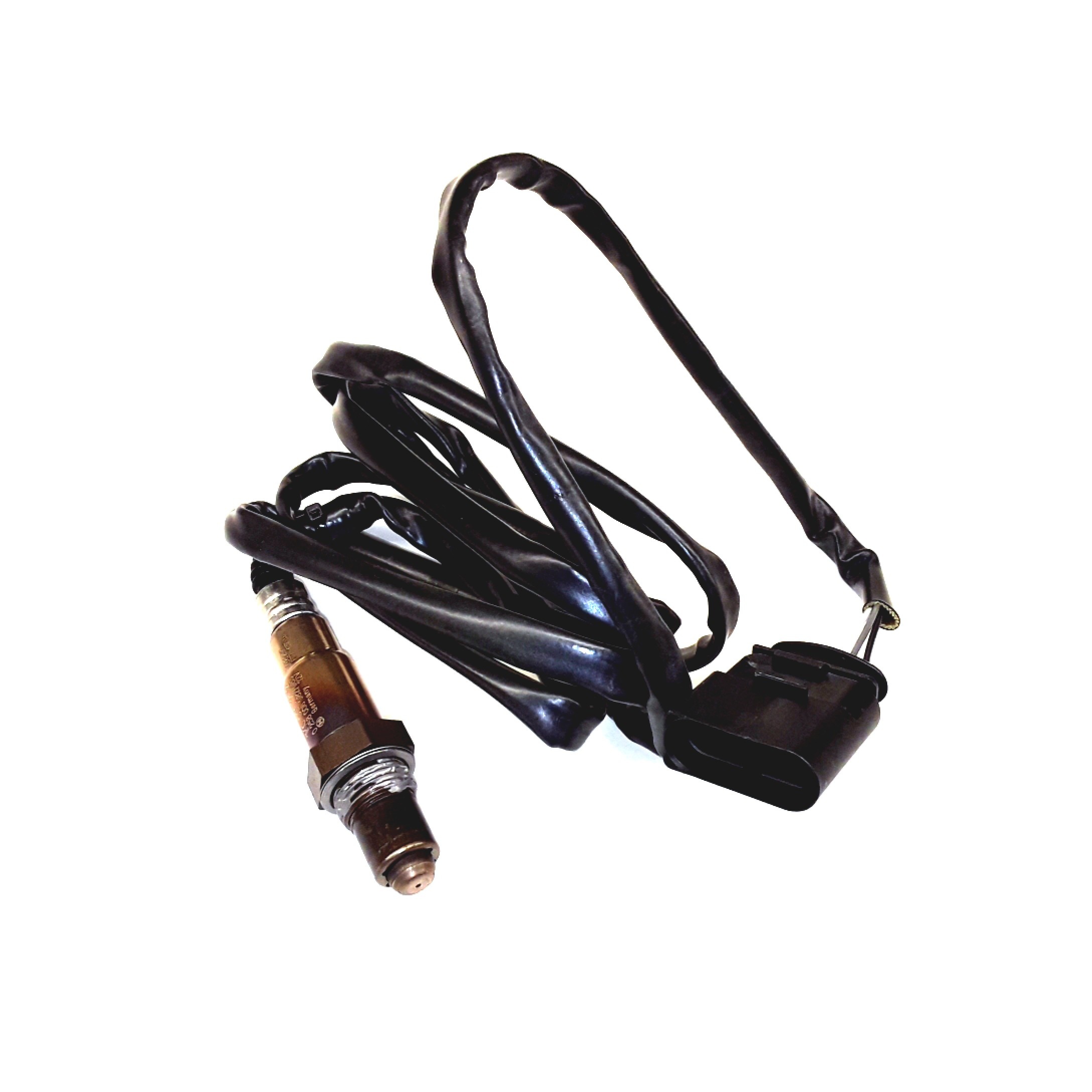 Oxygen Sensor 1K0-998-262-B - View 14