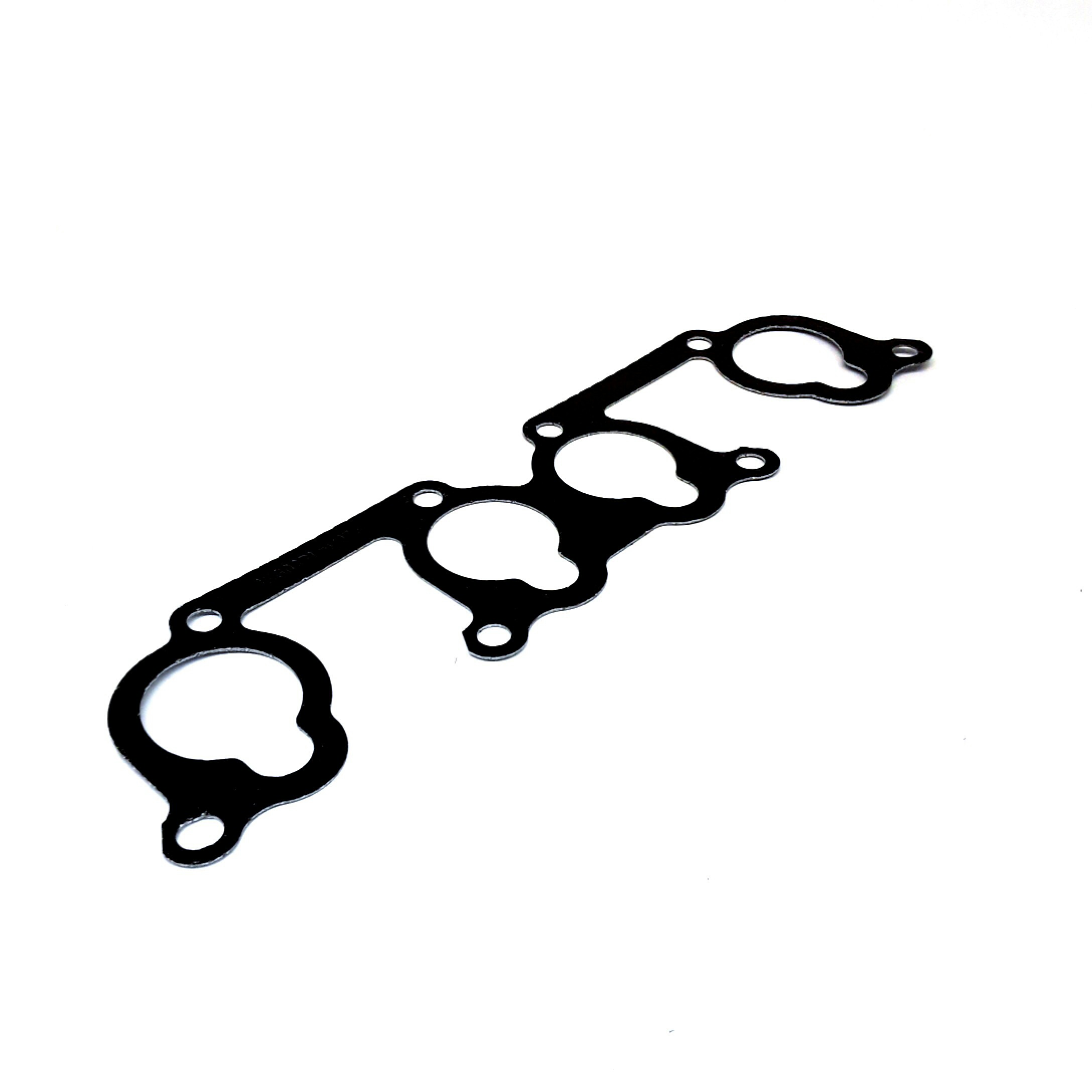 Manifold Gasket 037-129-717-C