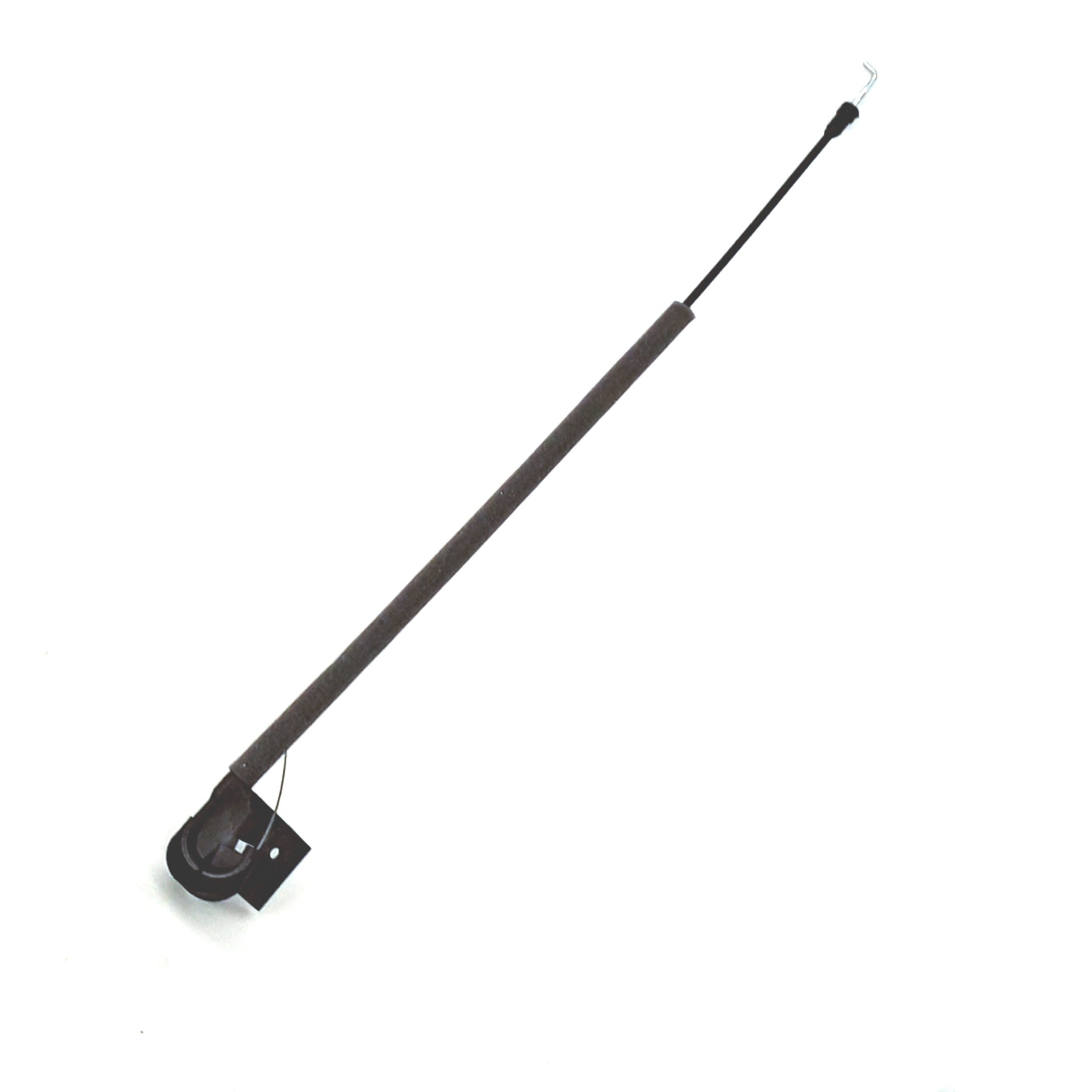 Release Cable 1K0-885-343-J - View 3