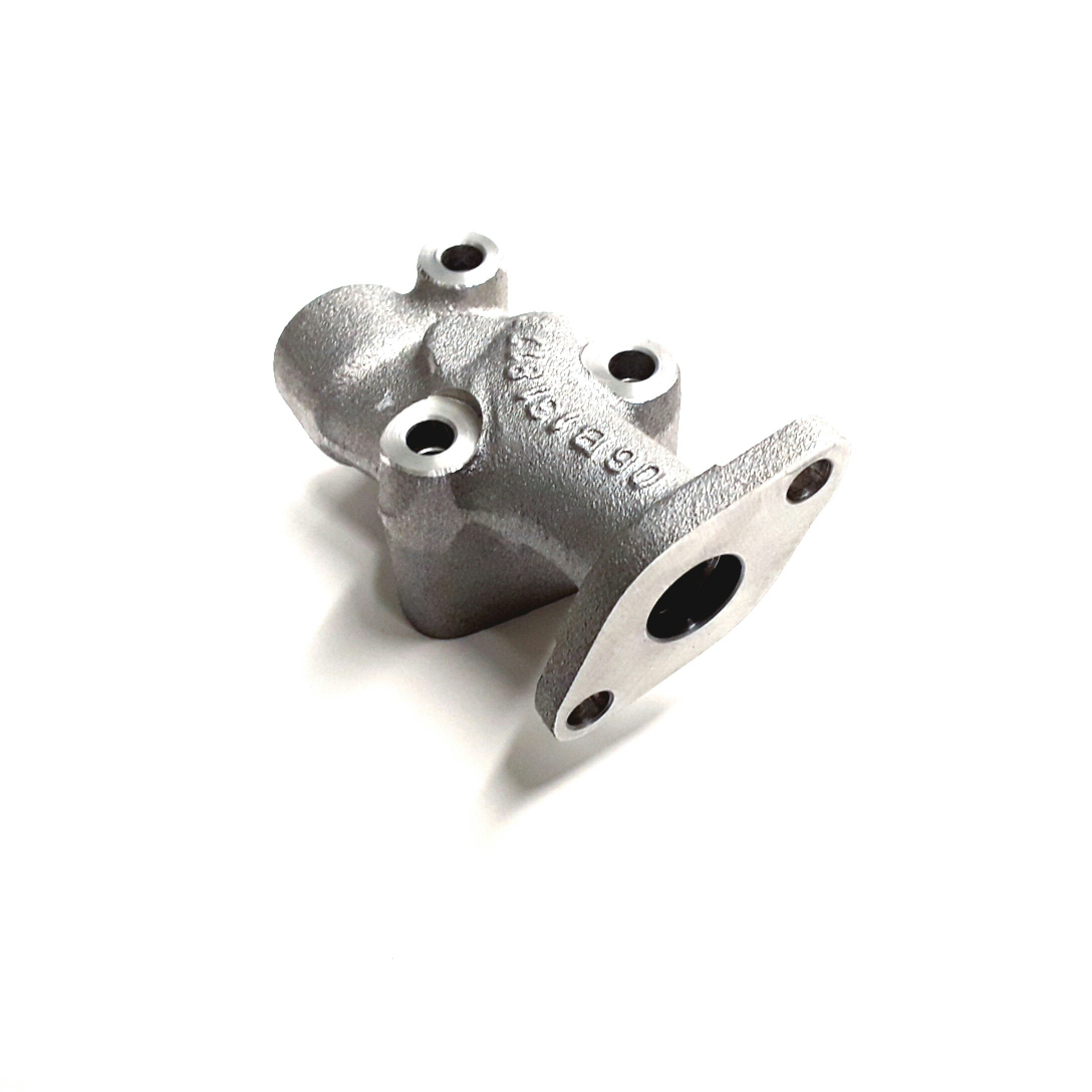 Adapter 06B-131-817-E - View 6