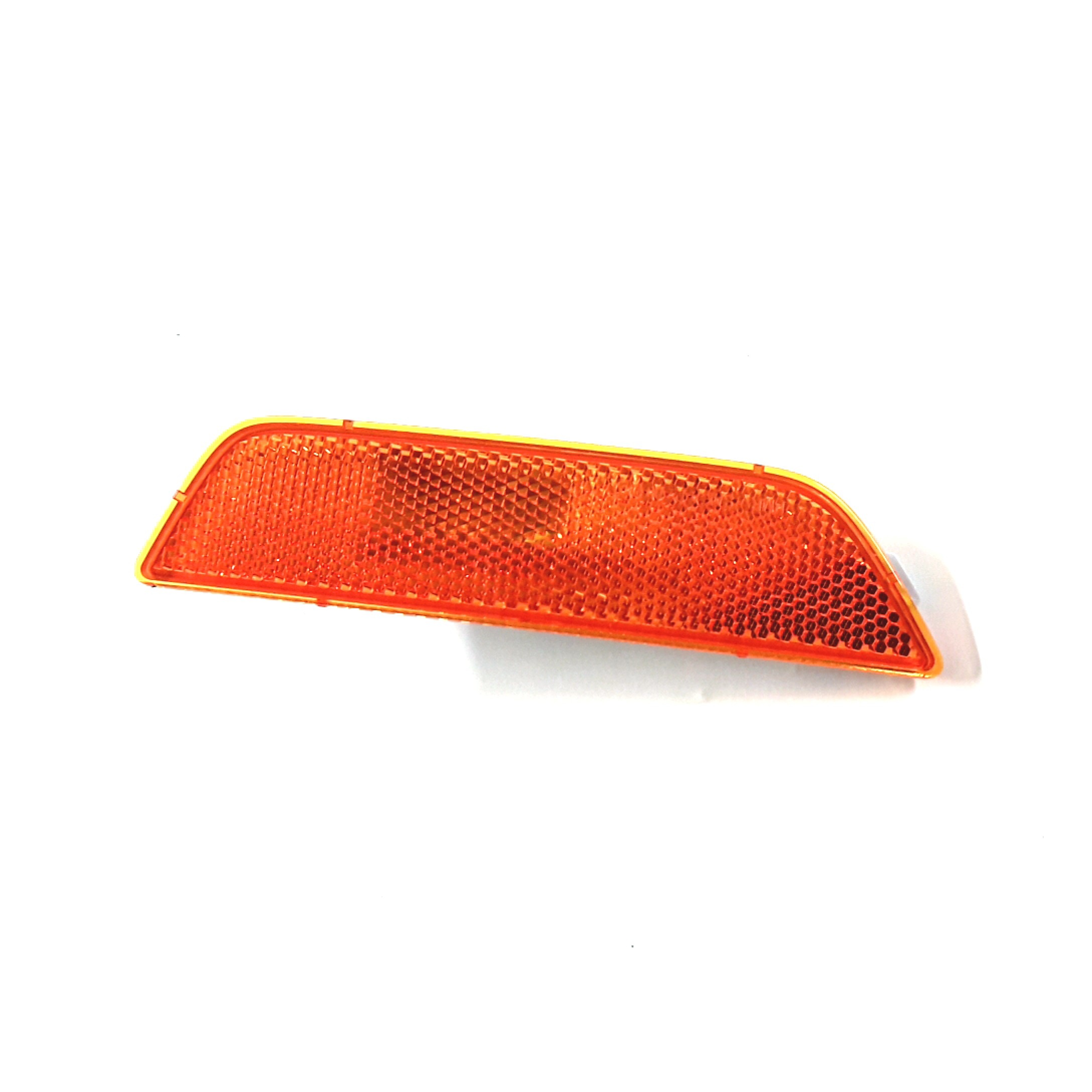 Side Marker Lamp 1Q0-945-071-C - View 3