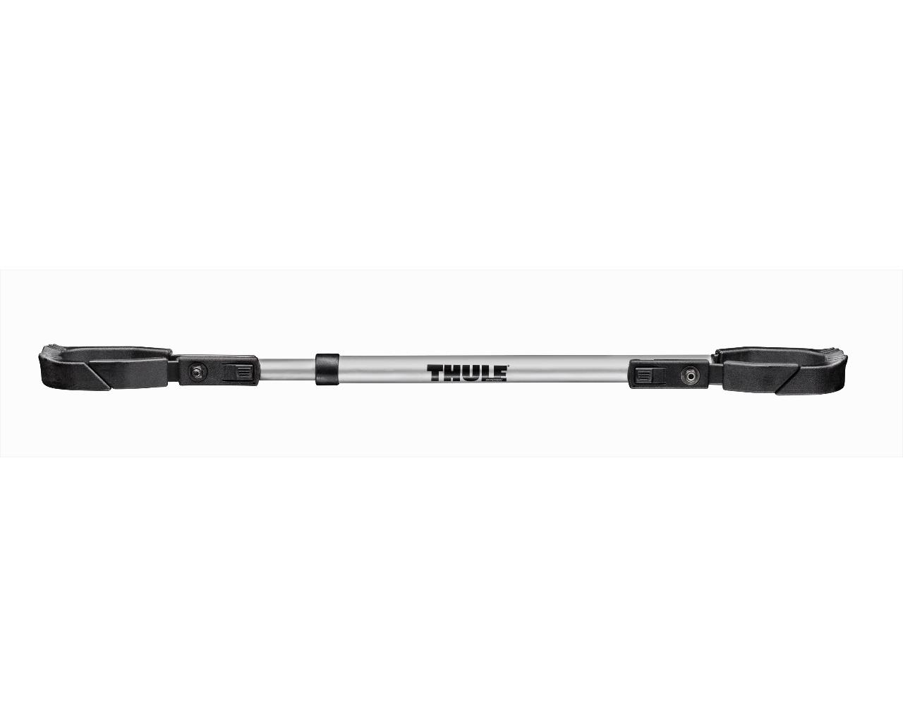 Thule Frame Adapter 000-071-734-D-DSP