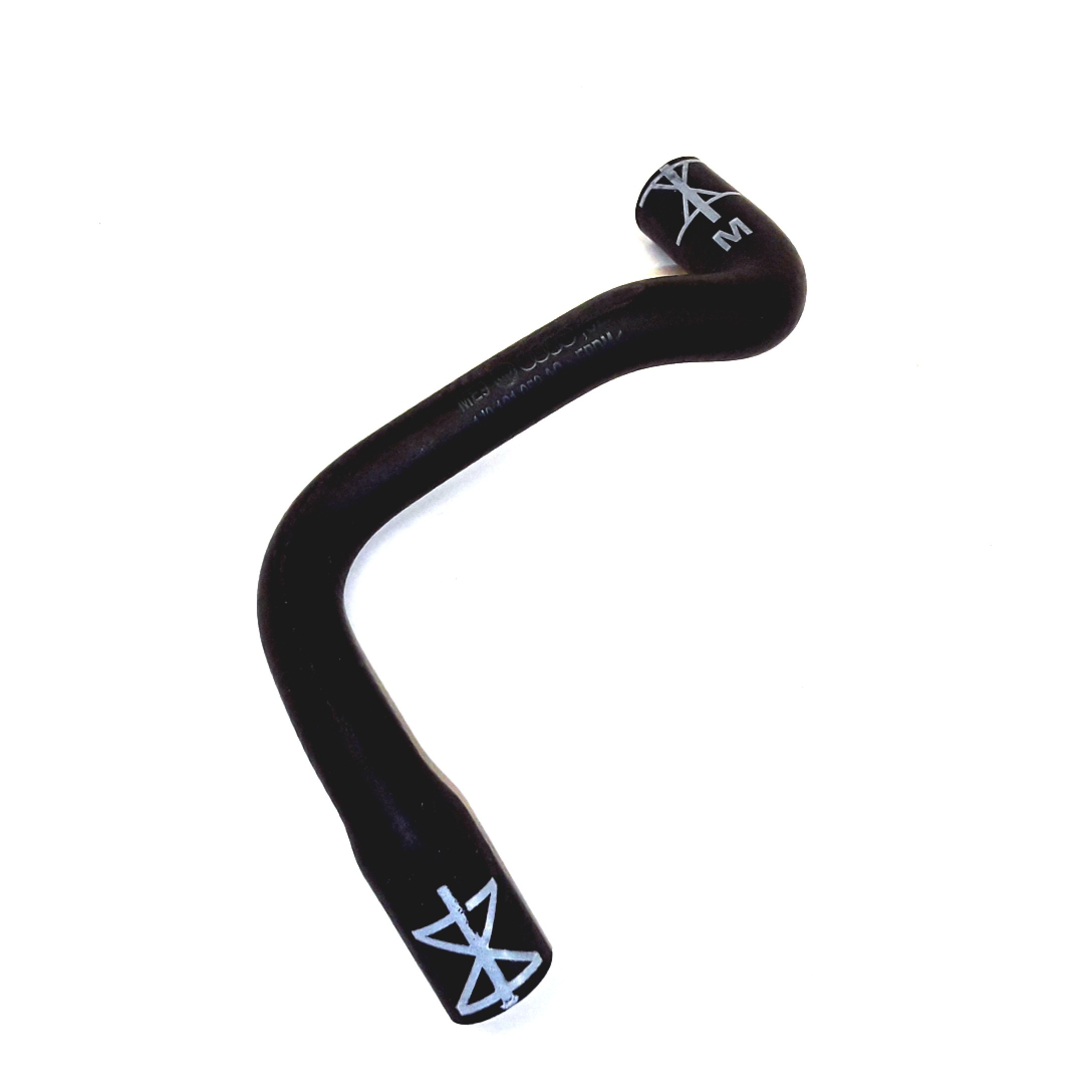 Engine Coolant Hose 1J0-121-058-AC - View 8